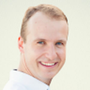 Meet your Posher, Bert